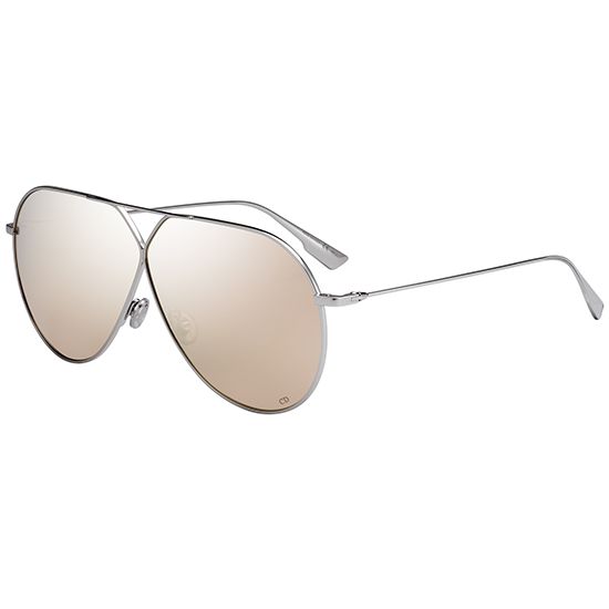 Dior Sunglasses DIOR STELLAIRE 3 010/SQ B