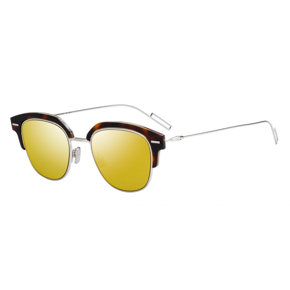 Dior Sunglasses DIOR TENSITY 2IK/83