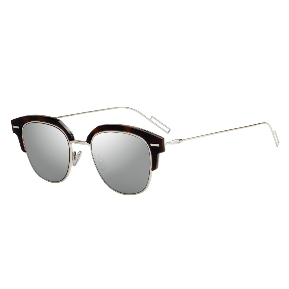 Dior Sunglasses DIOR TENSITY KRZ/0T