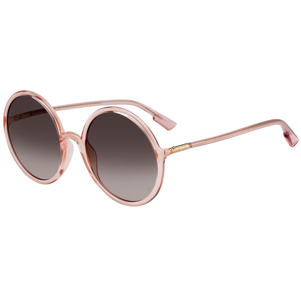 Dior Sunglasses SO STELLAIRE 3 35J/86