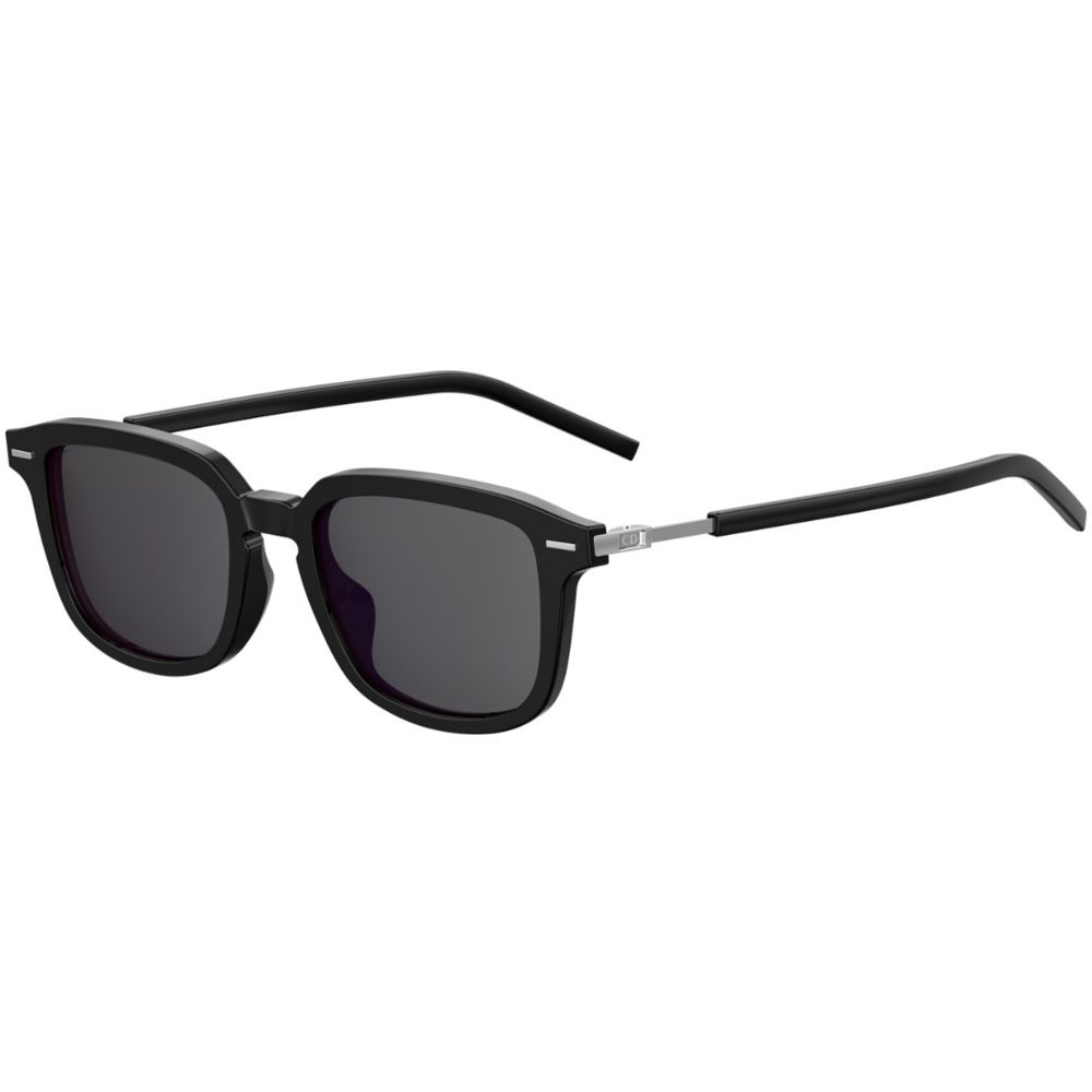 Dior Sunglasses TECHNICITY 1F 807/2K