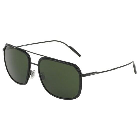 Dolce & Gabbana Sunglasses DG 2165 1106/71 | OCHILATA