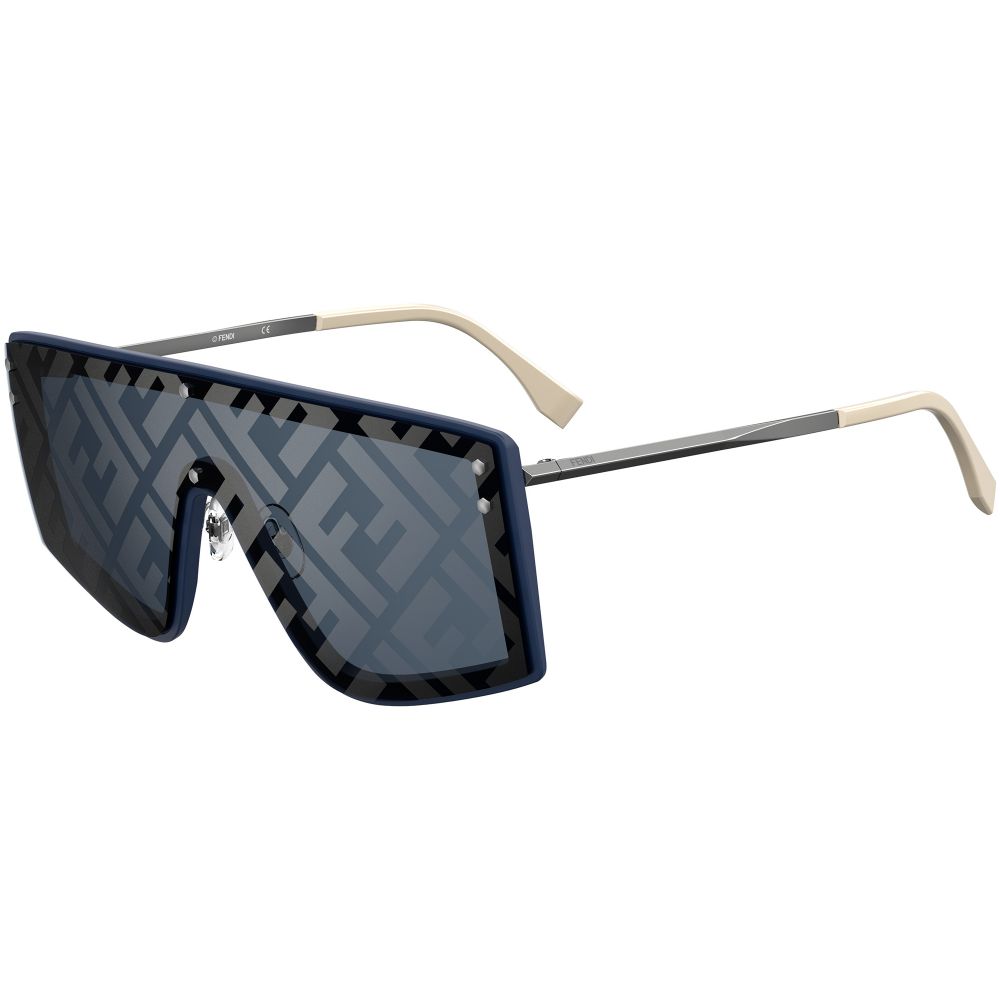 Fendi Sunglasses 2023 | OCHILATA