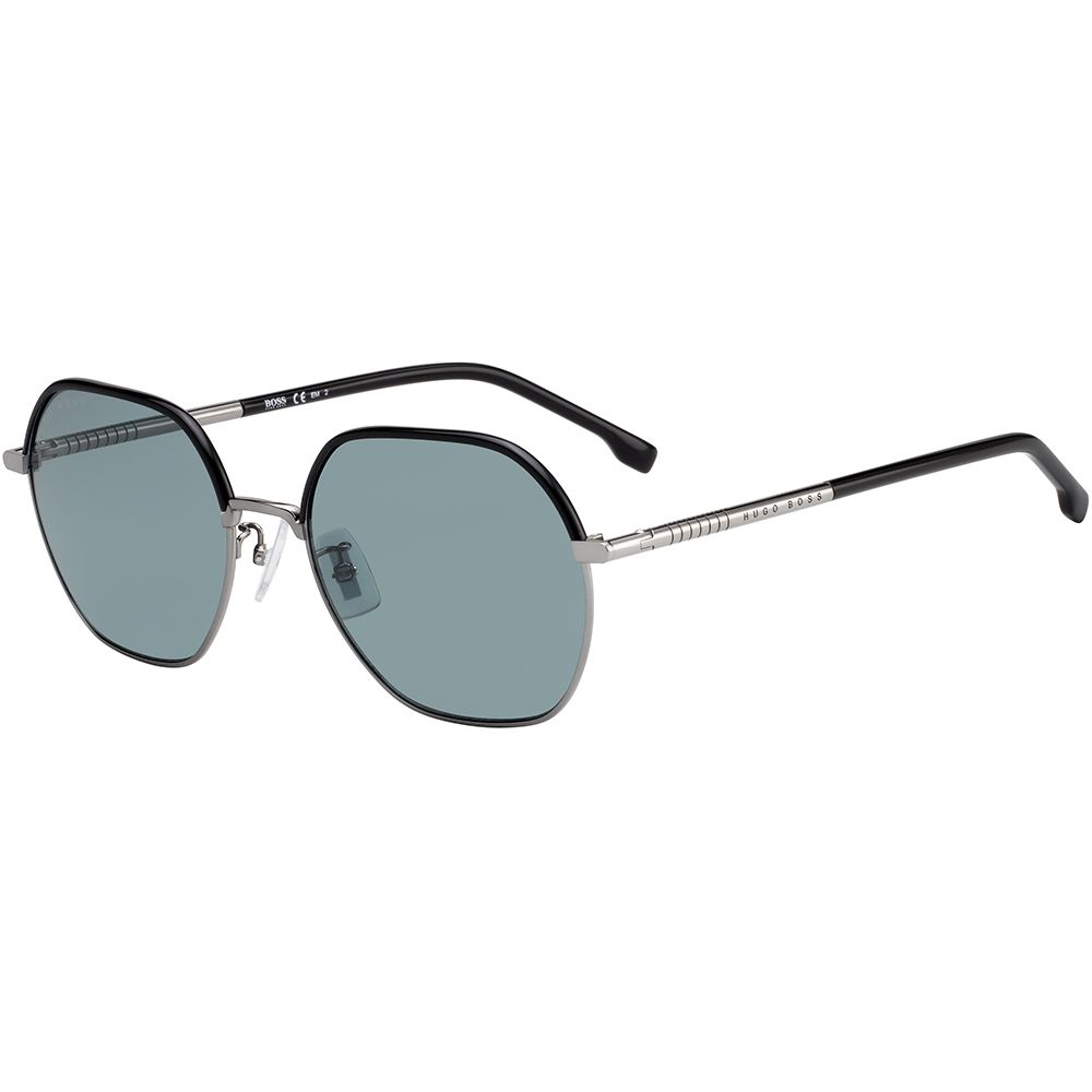 Hugo Boss Sunglasses BOSS 1107/F/S KJ1/QT