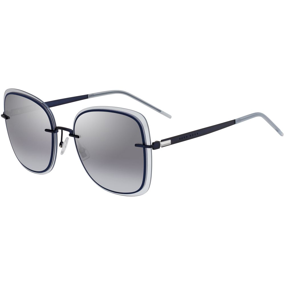 Hugo Boss Sunglasses BOSS 1167/S PJP/GO