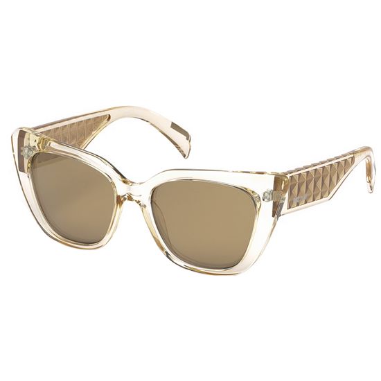 Just Cavalli Sunglasses JC782S 57G