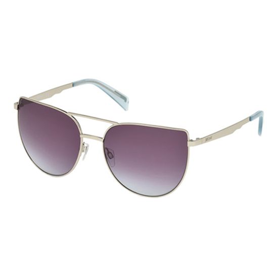 Just Cavalli Sunglasses 2024 | OCHILATA