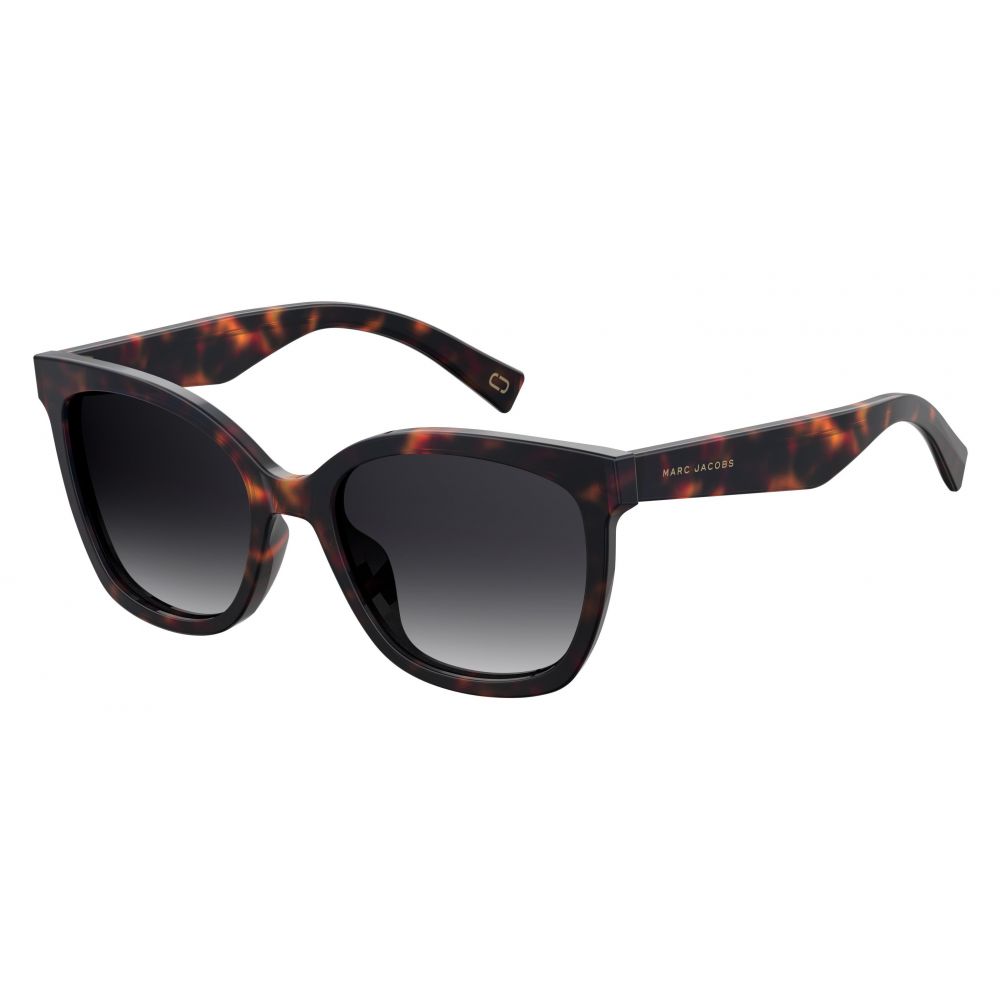 Marc Jacobs Sunglasses MARC 309/S 086/9O A