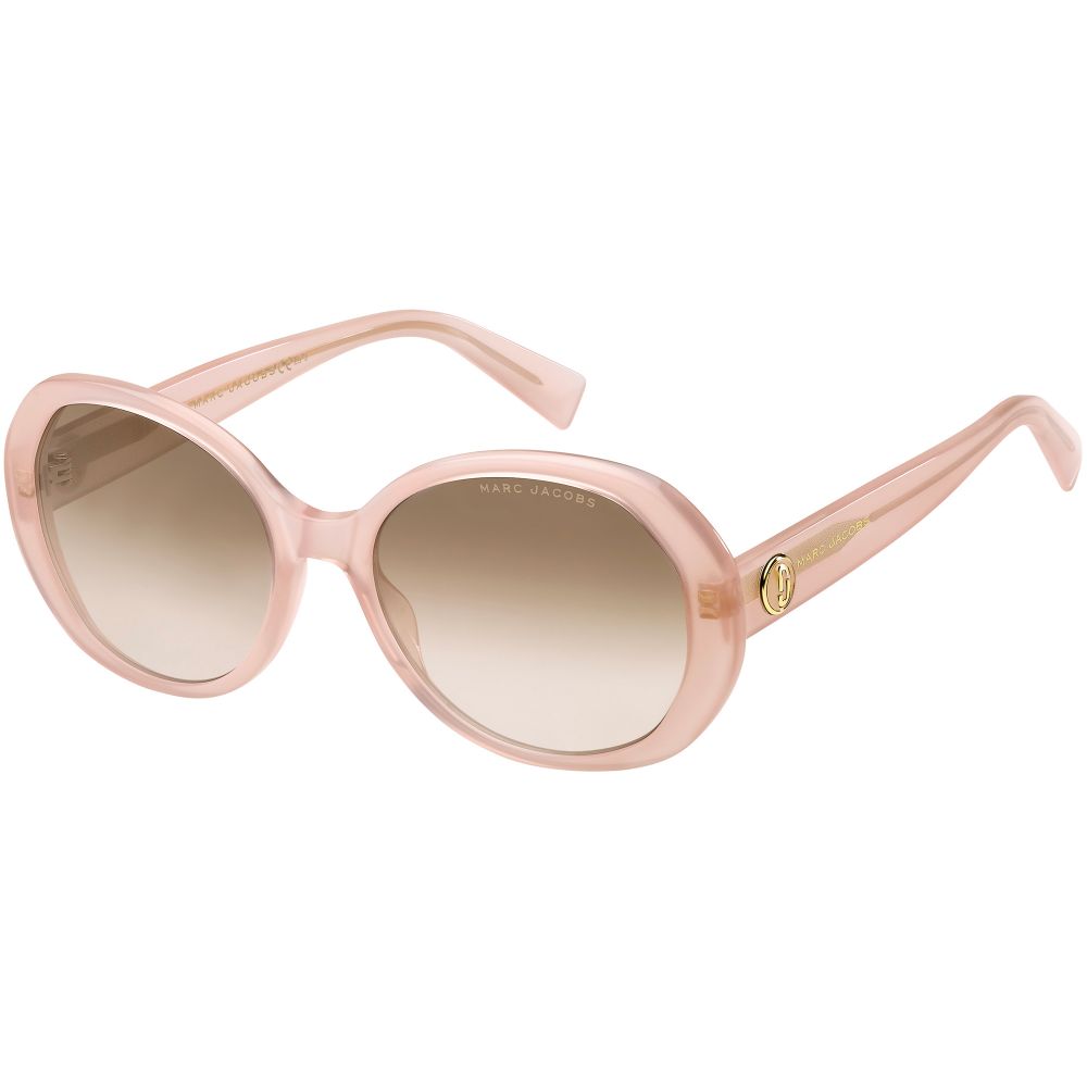 Marc Jacobs Sunglasses MARC 377/S 35J/M2