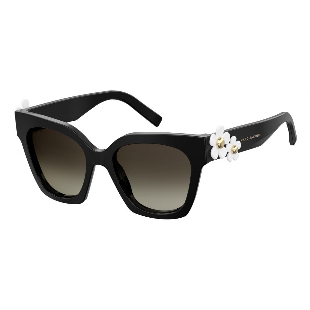 Marc Jacobs Sunglasses MARC DAISY/S 807/HA