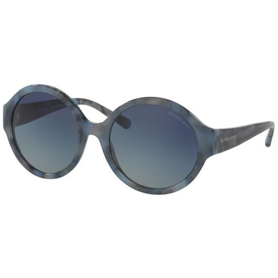 Michael Kors Sunglasses SEASIDE GETAWAY MK 2035 3209/4L