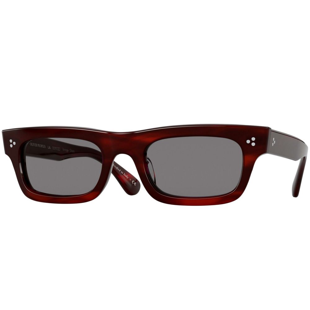 Oliver Peoples Sunglasses JAYE OV 5417SU 1675/R5