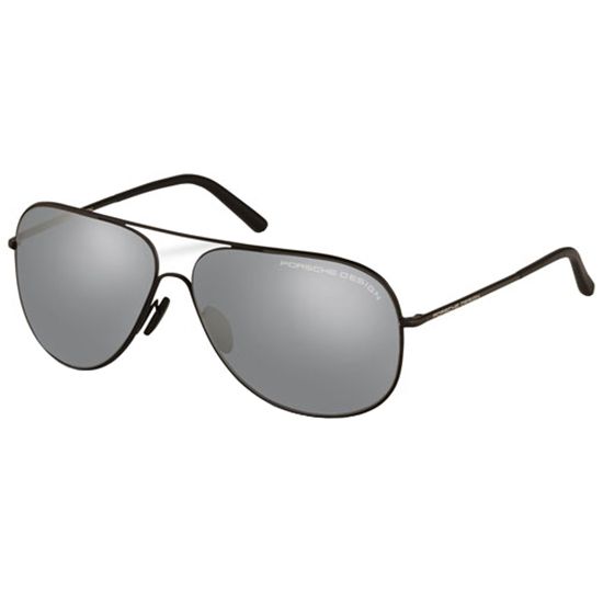 Porsche Design Sunglasses P8605 D ZE