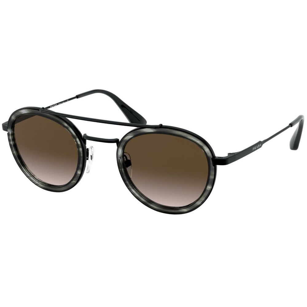 Prada Sunglasses PRADA CONCEPTUAL PR 56XS 05A-1X1 A