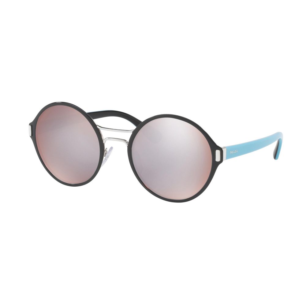 Prada Sunglasses PRADA MOD EVOLUTION SPR 57TS GAQ-6S2