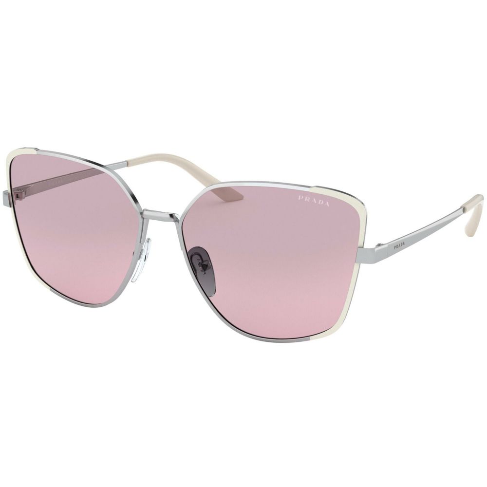 Prada Sunglasses PRADA PR 60XS 08B-4W1