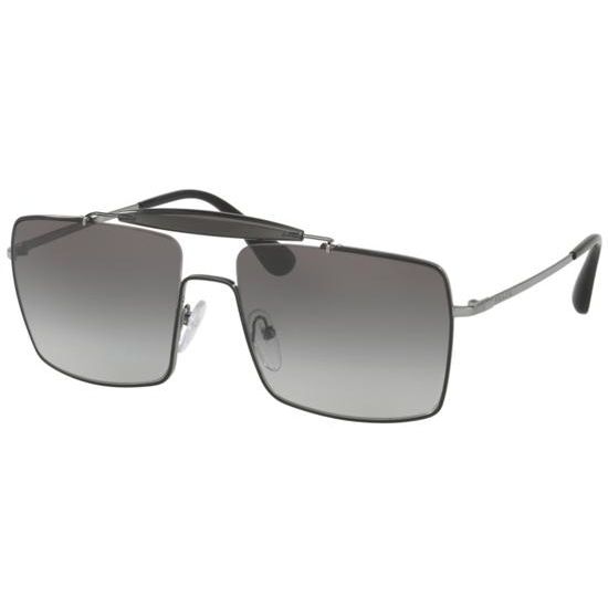 Prada Sunglasses PRADA SPR 57SS 7AX-5O0