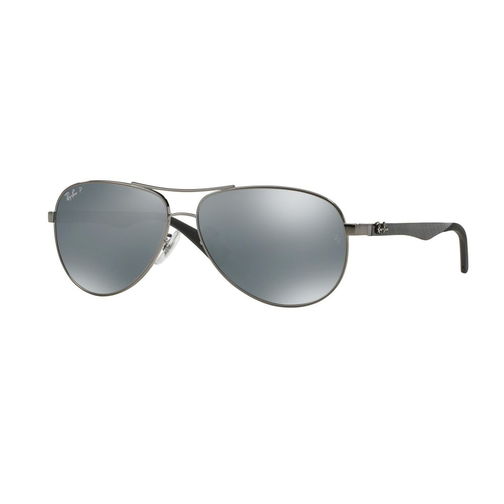 Ray-Ban Sunglasses RB 8313 004/K6 A