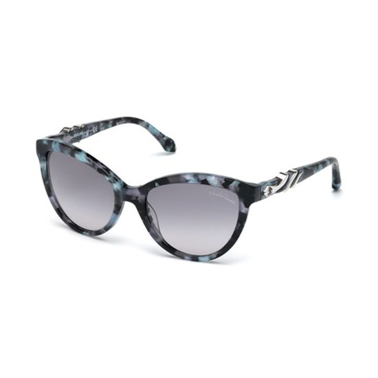 Roberto Cavalli Sunglasses KUMA RC 878S 56B