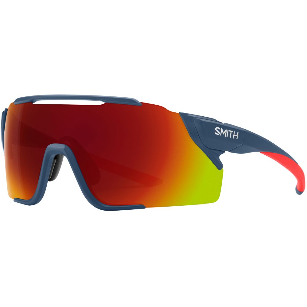 Smith Optics Sunglasses ATTACK MAG MTB FLL/X6