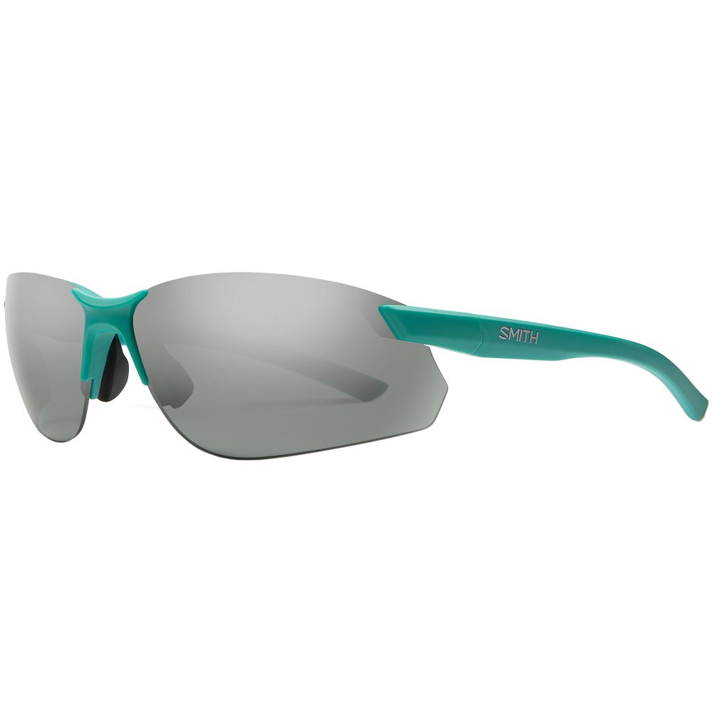 Smith Optics Sunglasses PARALLEL MAX 2 1ED/T4 A