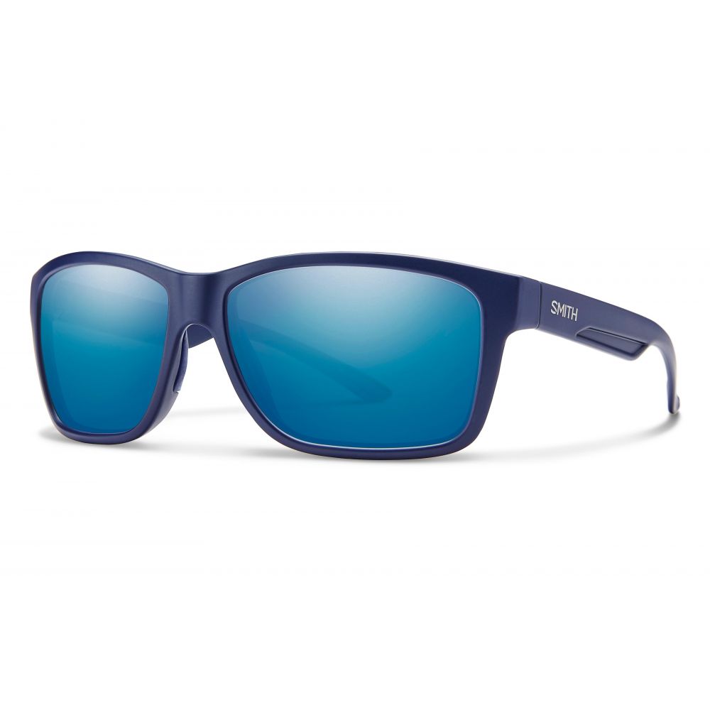 Smith Optics Sunglasses SMITH SAGE RCT/Z0