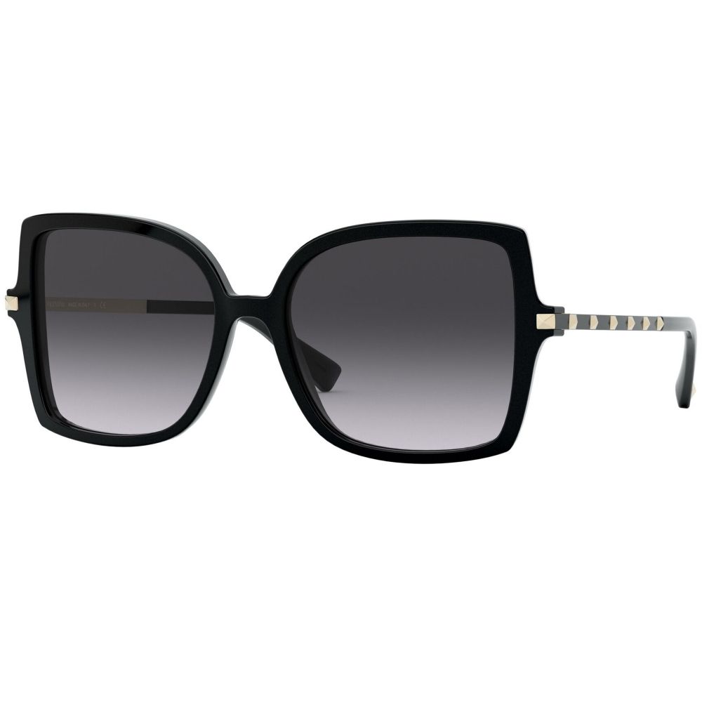 Valentino Sunglasses ROCKSTUD VA 4072 5001/8G | OCHILATA
