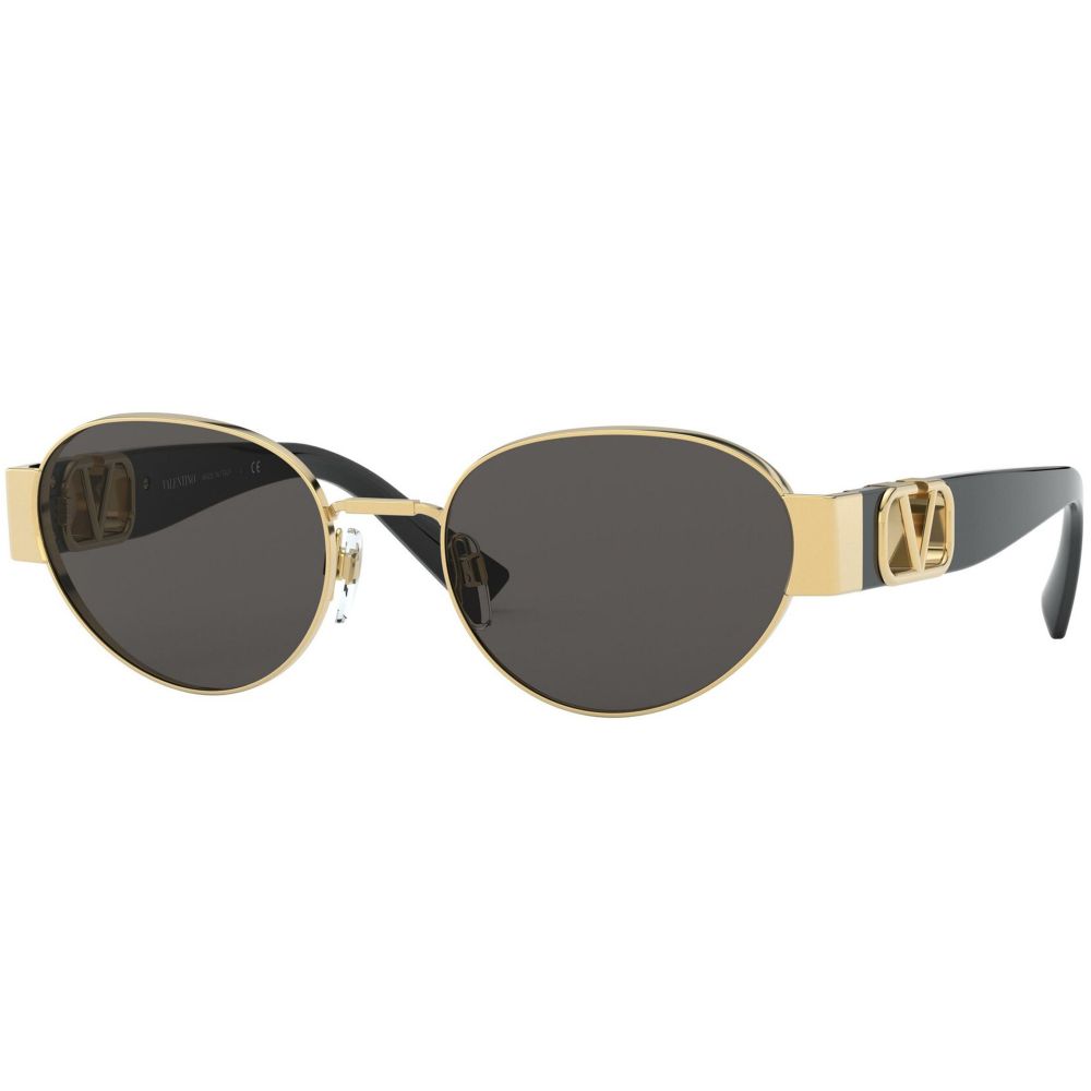 Valentino Sunglasses V LOGO VA 2037 3002/87