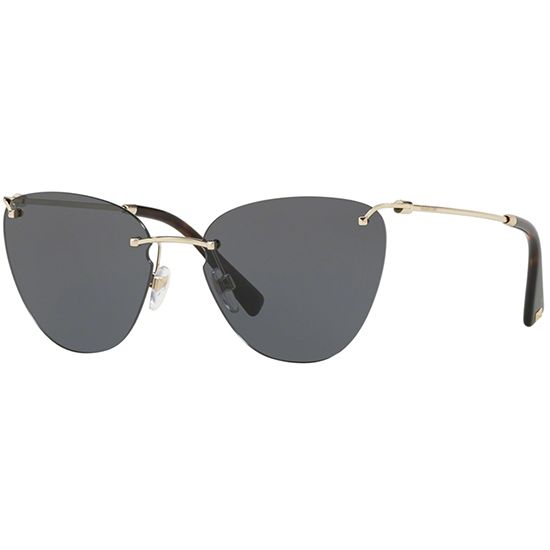 Valentino Sunglasses VA 2022 3003/87 A