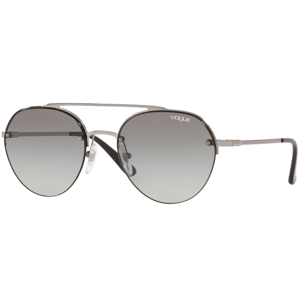 Vogue Sunglasses VO 4113S 548/11