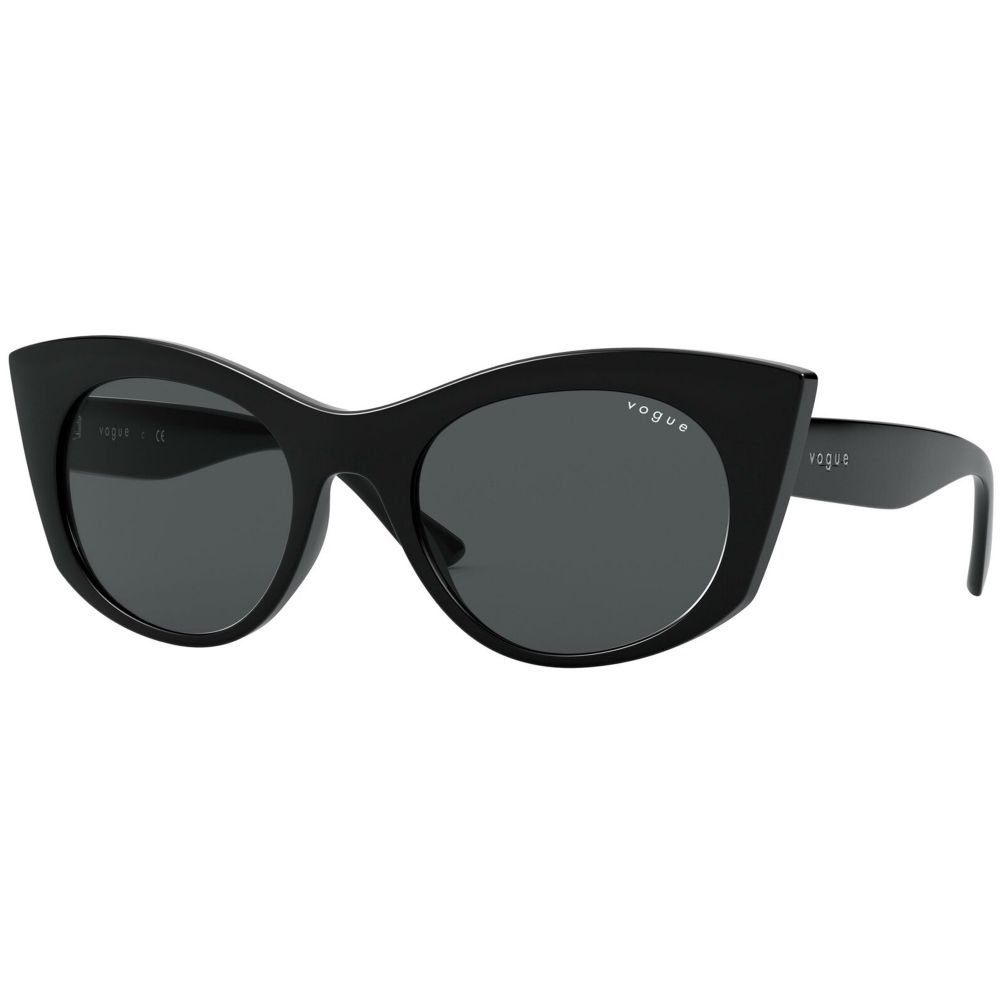 Vogue Sunglasses VO 5312S W44/87