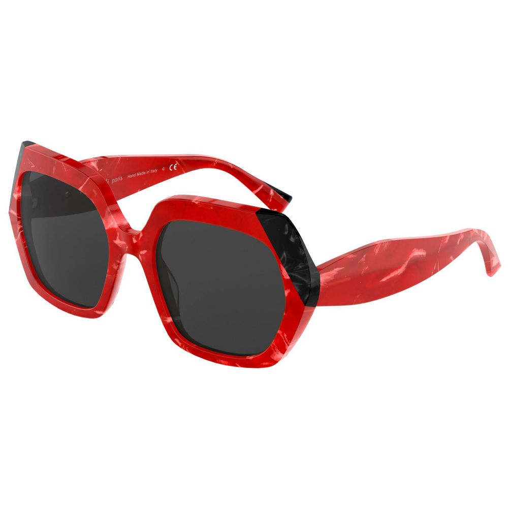 Alain Mikli Gafas de sol EVANNE 0A05054 002/87 F