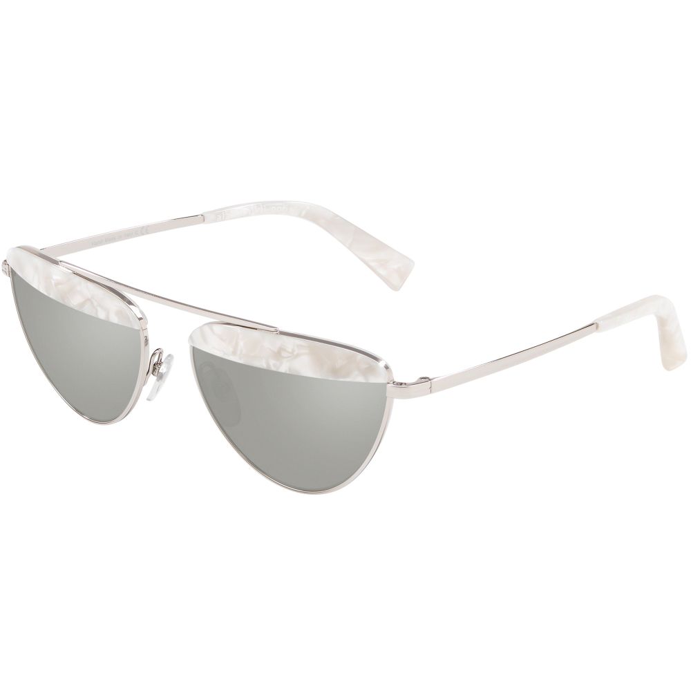 Alain Mikli Gafas de sol JANISSE 0A04015 001/6G H