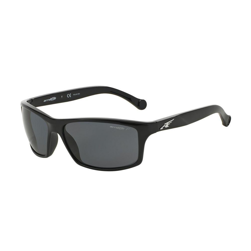 Arnette Gafas de sol BOILER AN 4207 41/81 A