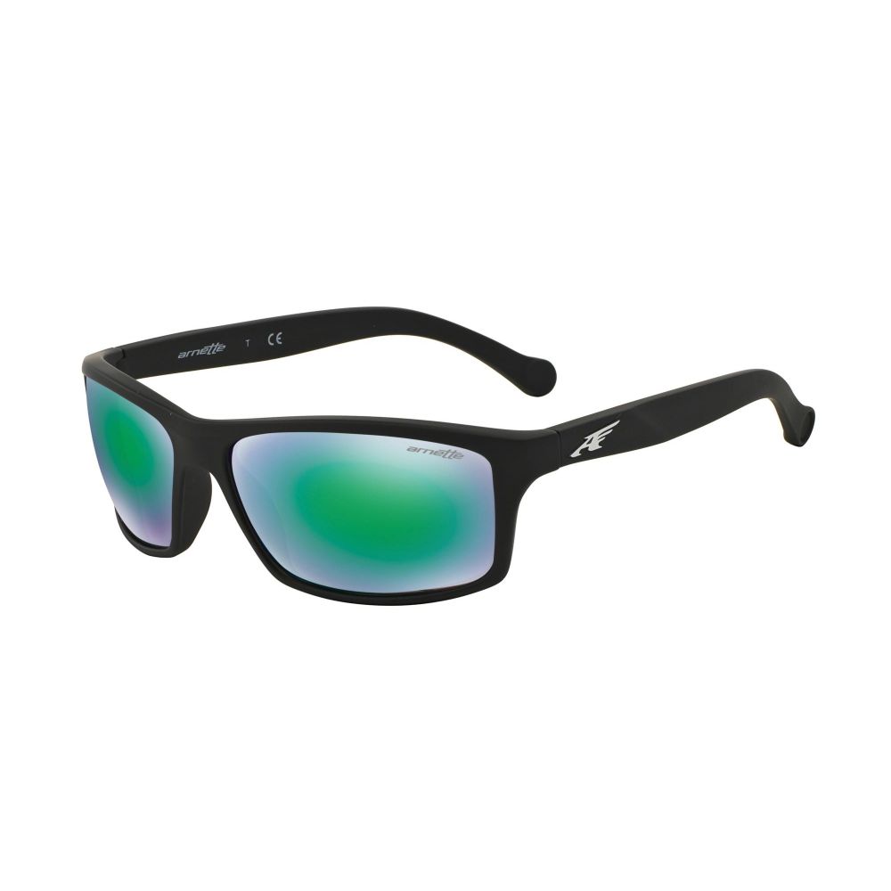 Arnette Gafas de sol BOILER AN 4207 447/3R A