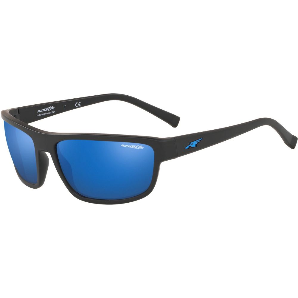 Arnette Gafas de sol BORROW AN 4259 01/55 B