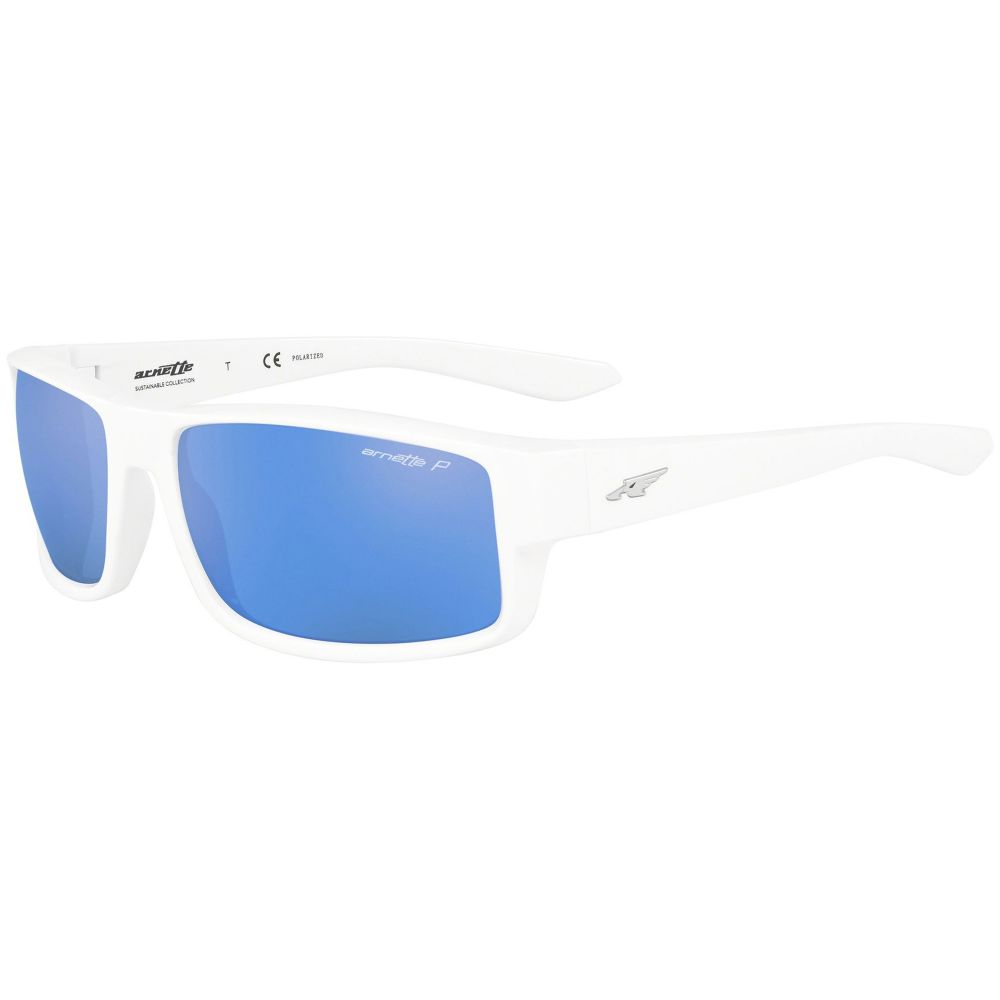 Arnette Gafas de sol BOXCAR AN 4224 2624/22