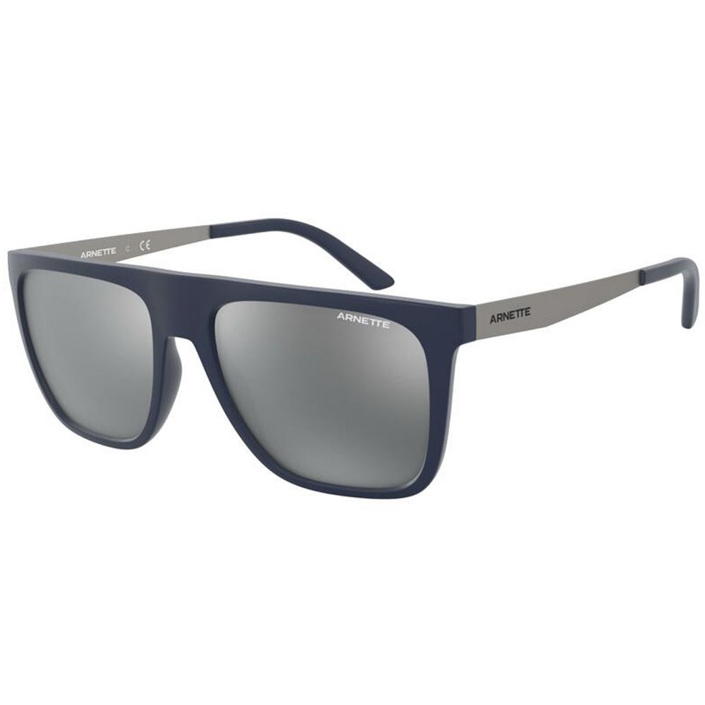 Arnette Gafas de sol CHAPINERO AN 4261 2520/6G