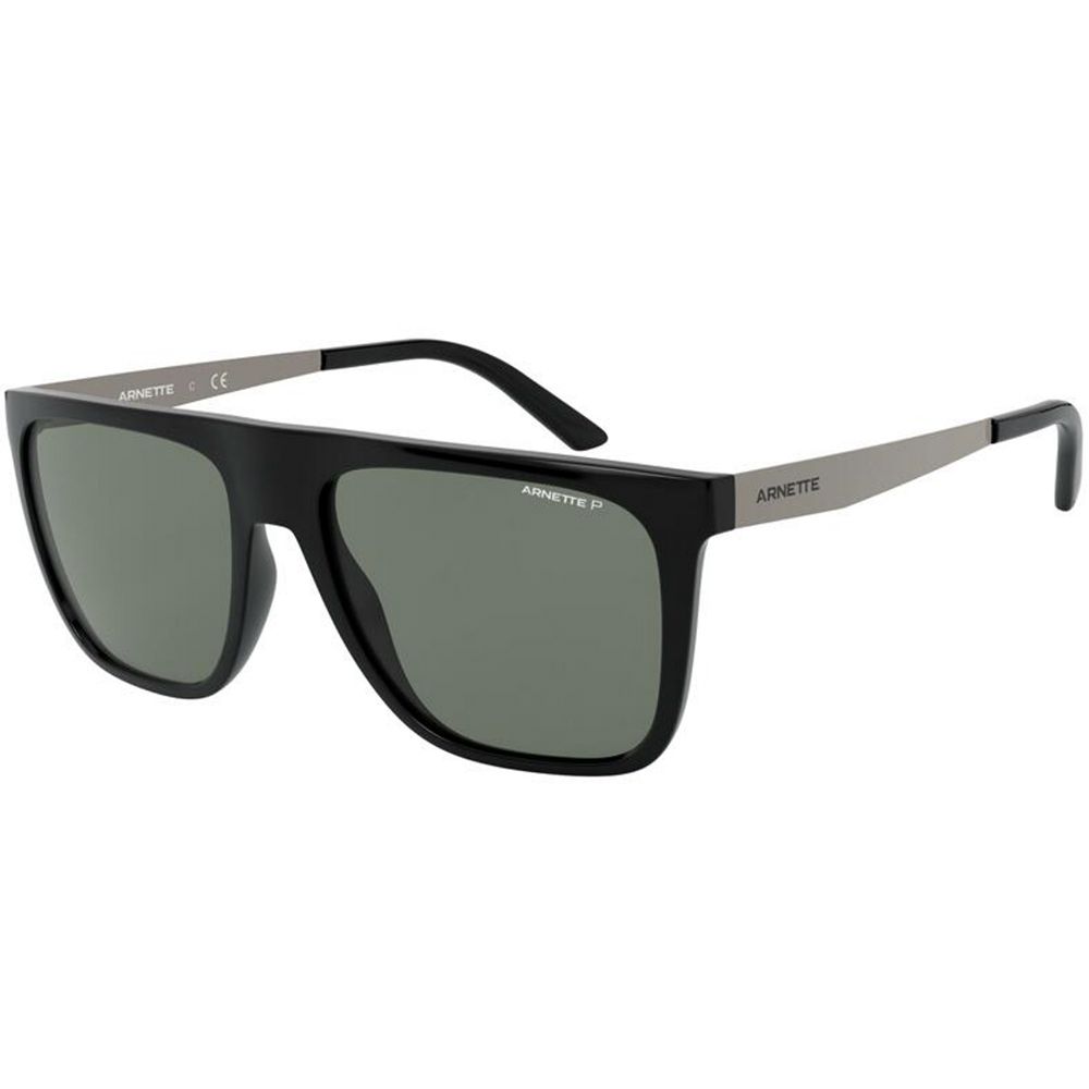 Arnette Gafas de sol CHAPINERO AN 4261 41/9A