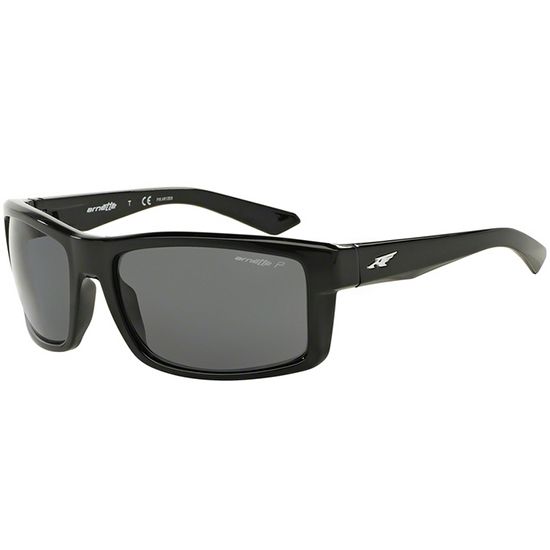 Arnette Gafas de sol CORNER MAN AN 4216 41/81