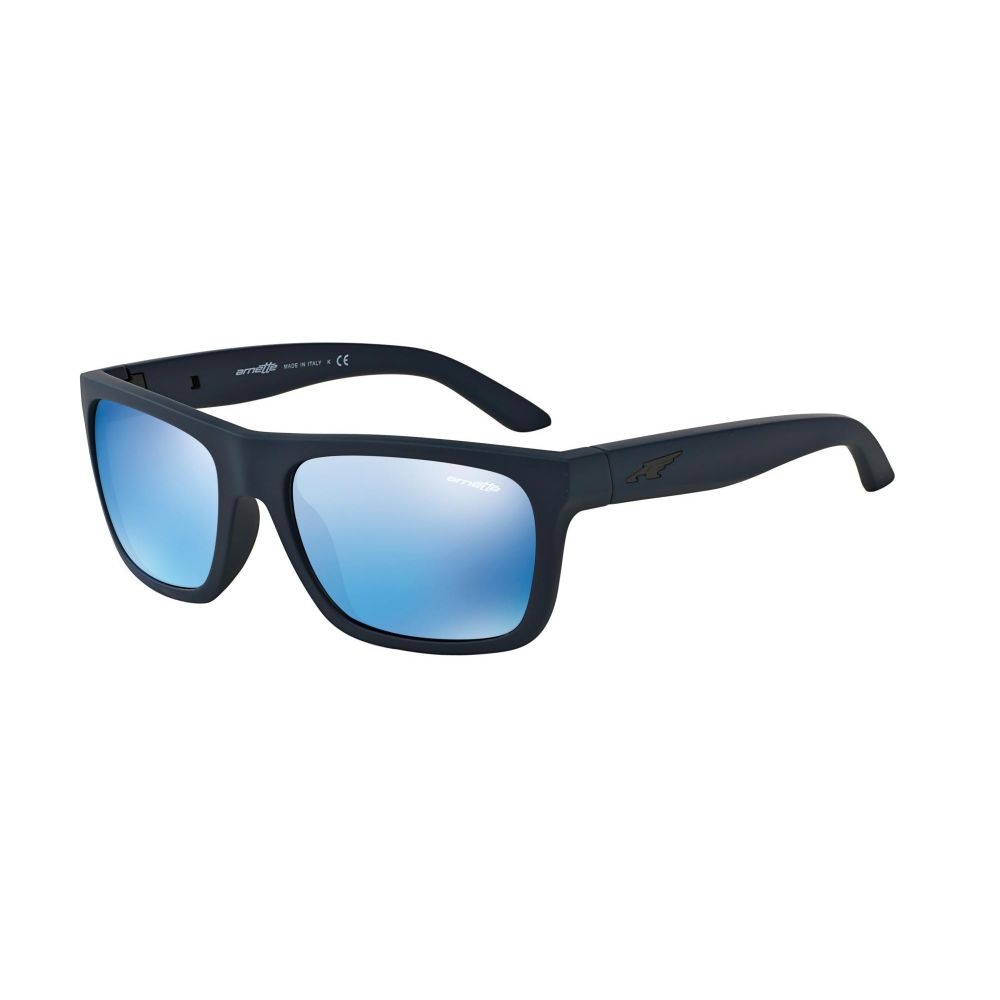 Arnette Gafas de sol DROPOUT AN 4176 2153/55