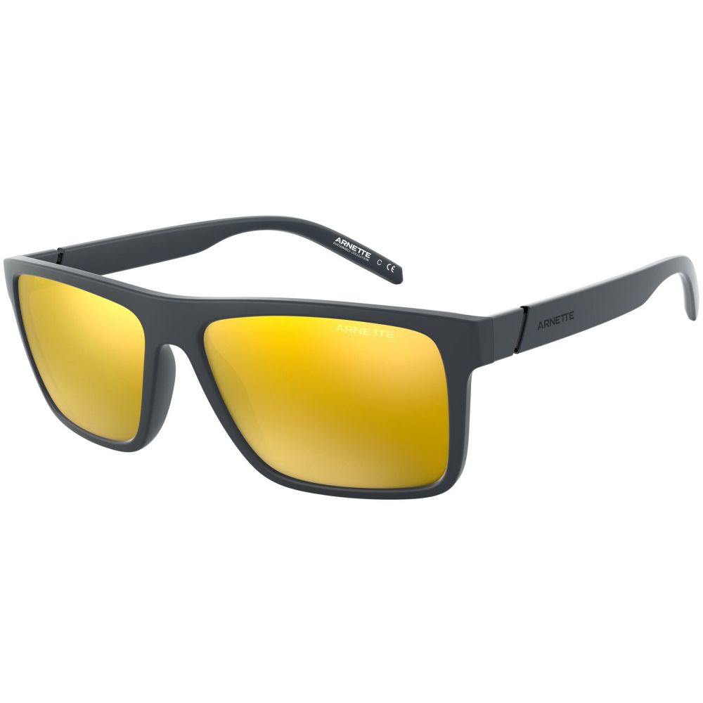 Arnette Gafas de sol GOEMON AN 4267 2587/5A