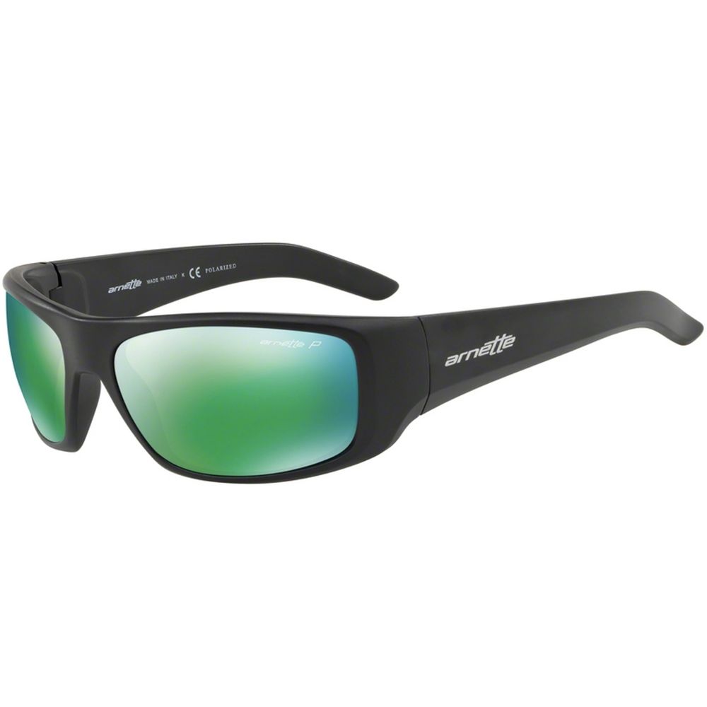 Arnette Gafas de sol HOT SHOT AN 4182 01/1I