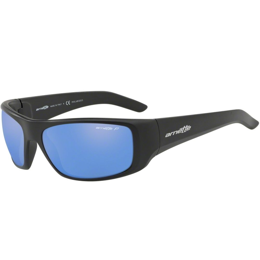 Arnette Gafas de sol HOT SHOT AN 4182 01/22