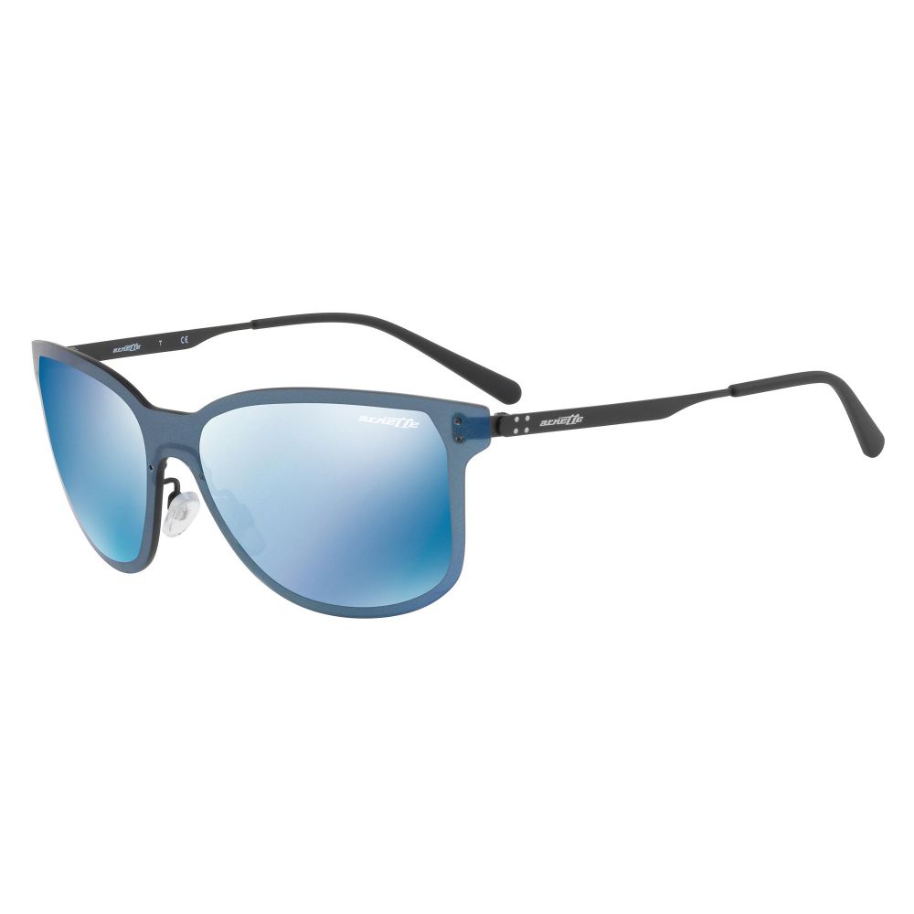 Arnette Gafas de sol HUNDO-P2 AN 3074 528/55