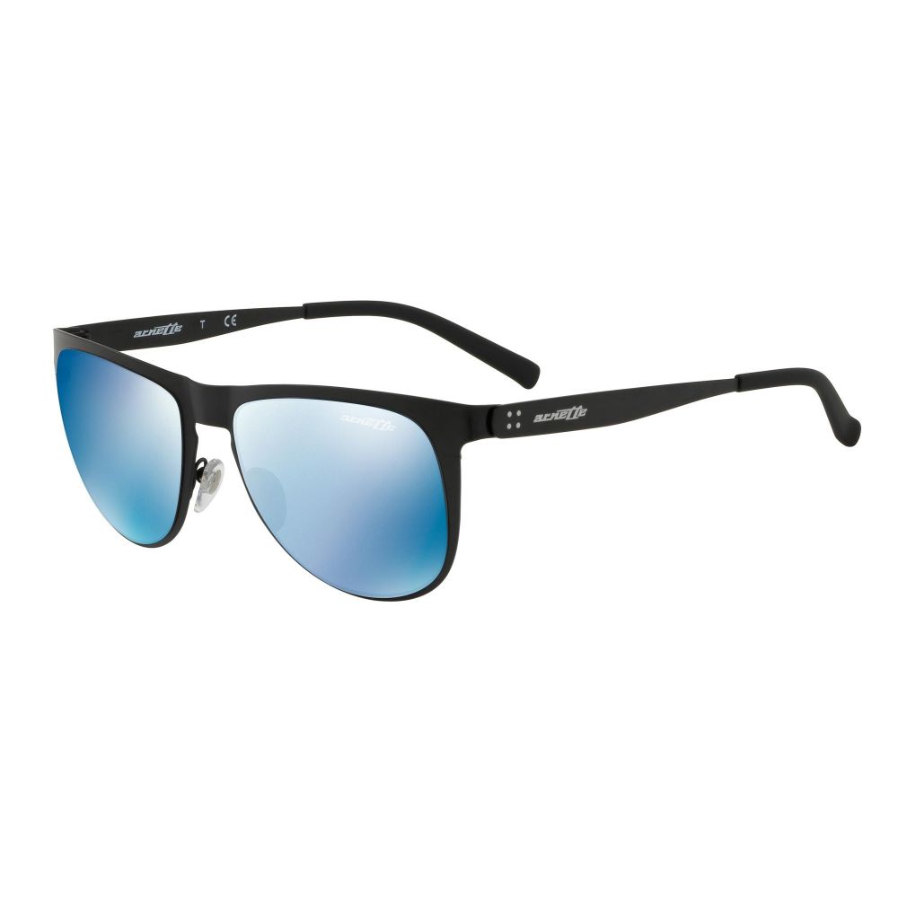 Arnette Gafas de sol JONESER AN 3077 501/55