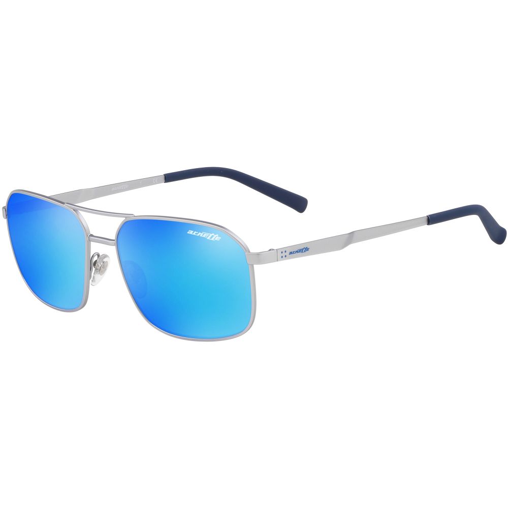 Arnette Gafas de sol KALLIO AN 3079 705/25