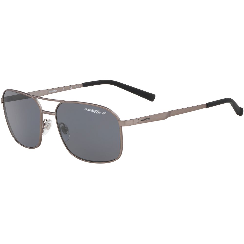 Arnette Gafas de sol KALLIO AN 3079 706/81