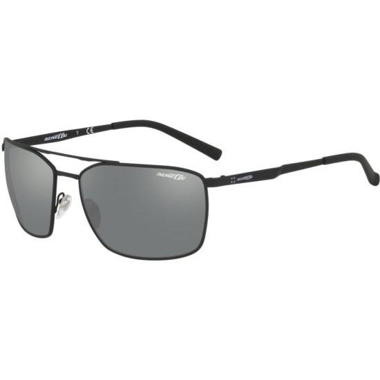 Arnette Gafas de sol MABONENG AN 3080 696/6G