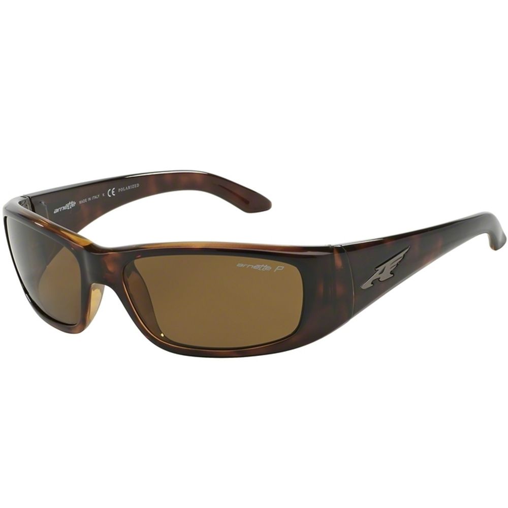 Arnette Gafas de sol QUICK DRAW AN 4178 2087/83